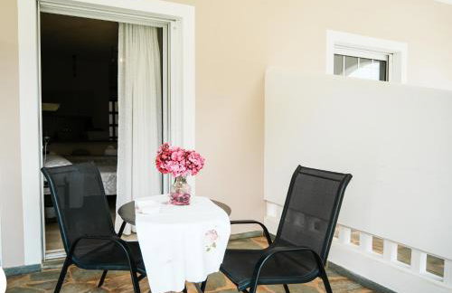 Asteria House - Foto 52