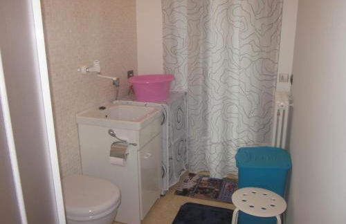 La Reggia dell'Etna - Foto 37