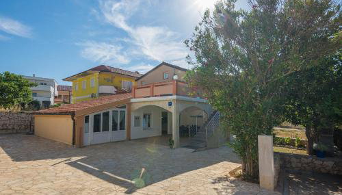 Apartments Andelic - Photo 2