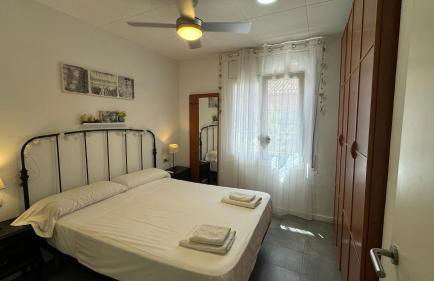 Gregal 1113 - Foto 15