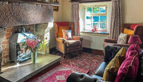 Mill Close Cottage - Foto 2