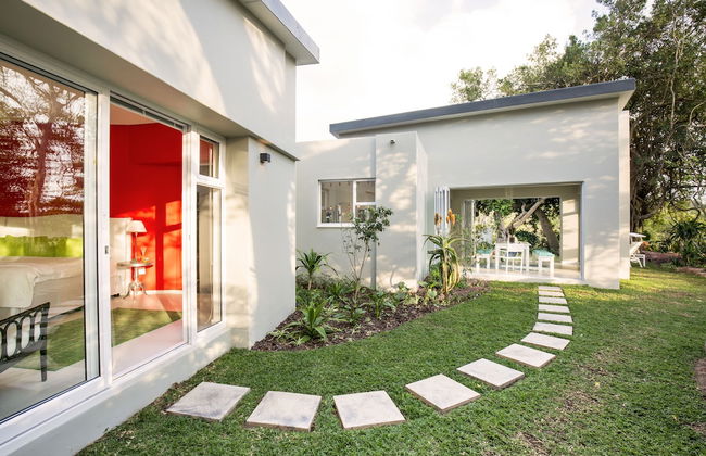 Luxury Seaside Homes - Foto 19