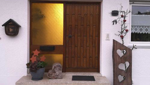 Appartment Schlossblick - Foto 3