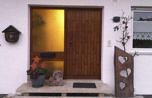 Appartment Schlossblick - Foto 3