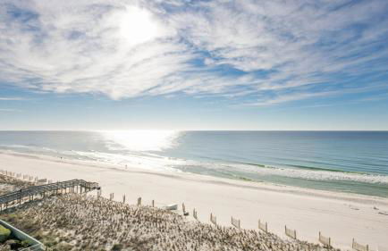 Secret Agents Welcome Gulf Views at The Islander 7007 - Foto 35