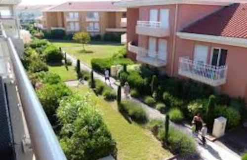 Domaine Juan Flore - Foto 17