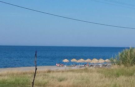 Villa Dimitra - Foto 66