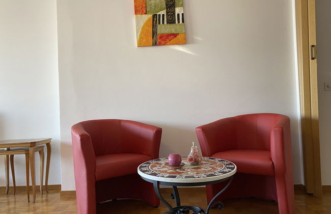 App. Paradiso - Foto 12