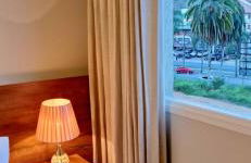 Granja Brasil - Lindo Studio - Com Piscina e Lazer - No Centro de Itaipava - Foto 13