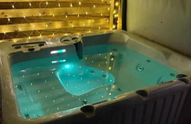 GGs Holiday Let - Foto 17