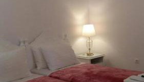 NN Spata Rooms & Suites near Athens airport - Foto 2