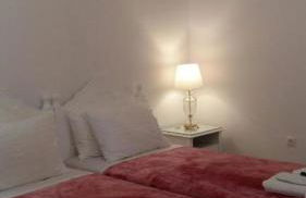 NN Spata Rooms & Suites near Athens airport - Photo 2