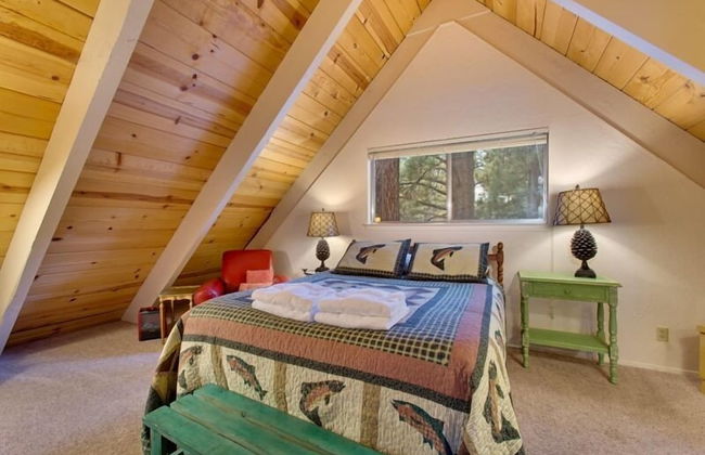 1296 Champlain Drive - Foto 4