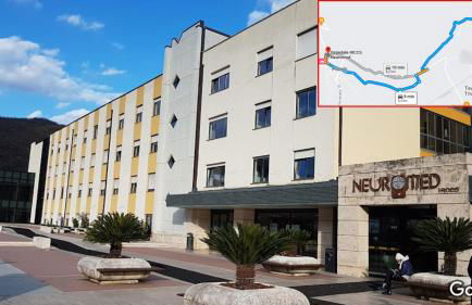 Casa Cecilia - Foto 23