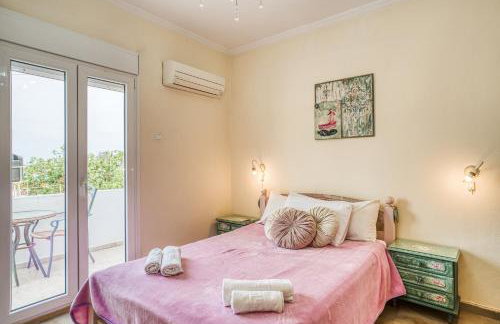 Pothitis sun studios - Foto 1