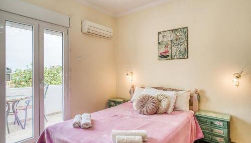 Pothitis sun studios - Foto 1