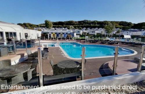 Fleet View - Photo 3