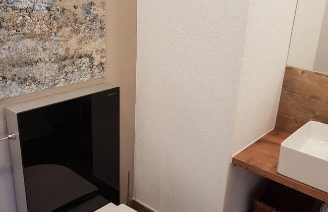 Haus Montana - Foto 75