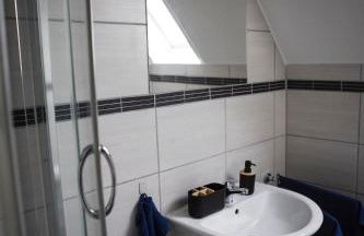 Ferienwohnung Schwarzwaldblick - Foto 16