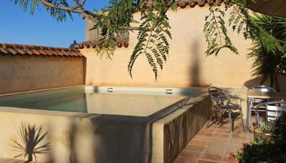 La Flamenca Inn - Foto 2