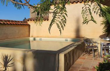 La Flamenca Inn - Foto 2