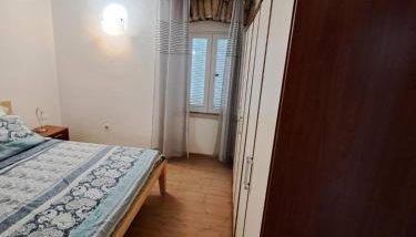 Caveromane - Photo 5