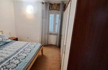 Caveromane - Photo 5