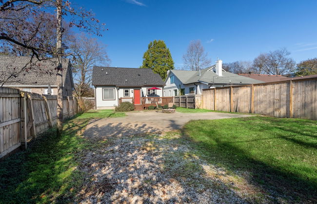 All Shook Up - Foto 31