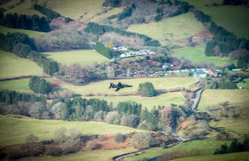 Beudy-Mach - Foto 23