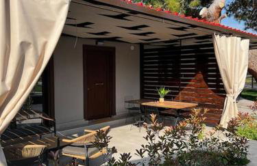 •Naiades Villas•Meliti• - Photo 1