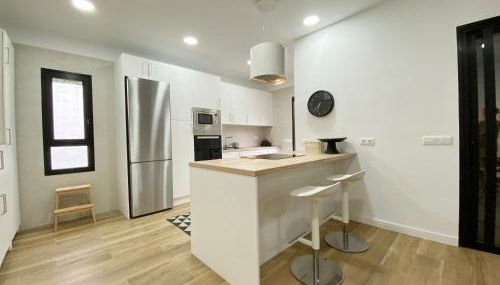 Garden Golf Tenerife - Foto 5