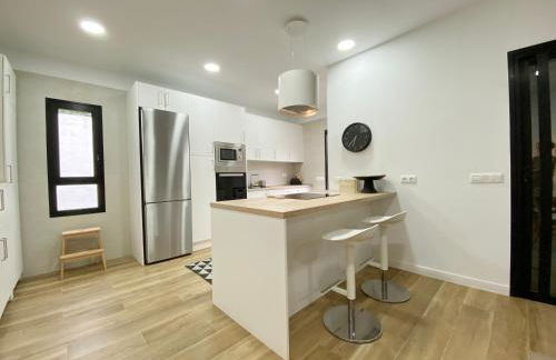 Garden Golf Tenerife - Foto 5