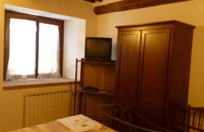 Agriturismo Il Pioppo - Photo 6