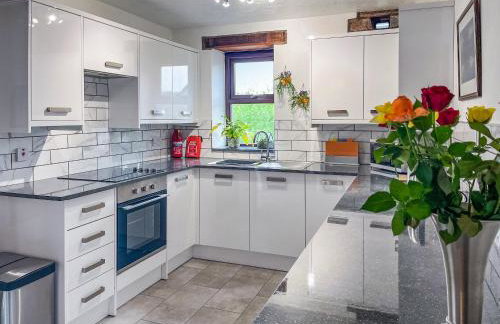 Cottage At Brathen - Foto 6