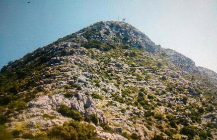 Cottage Melita the Apartment for Animal Lovers - Foto 39