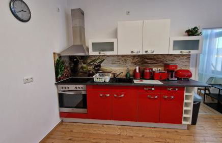 Familienfreundliche große Fewo Peter in Bärenstein bis 5 Personen - Foto 29