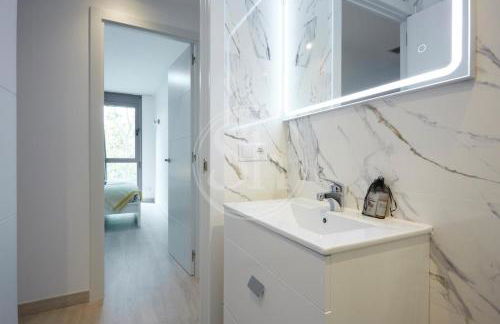 Cómodo apartamento en Diagonal - Foto 23