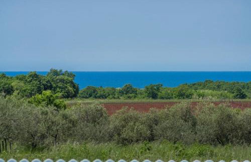 Villa Andrea - Foto 32