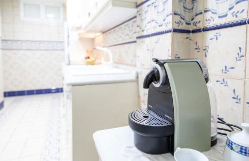 My Loft 4 You Gran Via - Photo 21