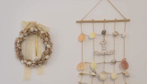 Spyros Perigiali Houses - Foto 5