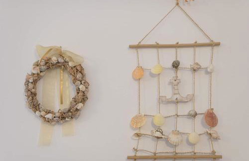 Spyros Perigiali Houses - Foto 5