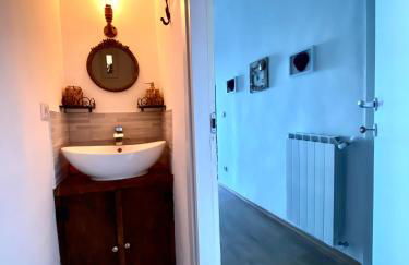 Serendipity Lago di Bolsena - Foto 16