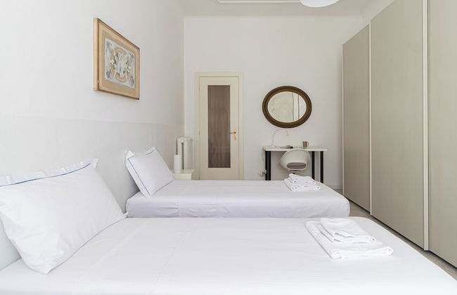 Italianway - Argonne - Foto 8