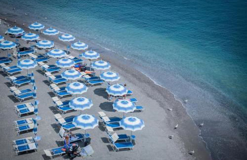 La finestra sul borgo - Foto 37