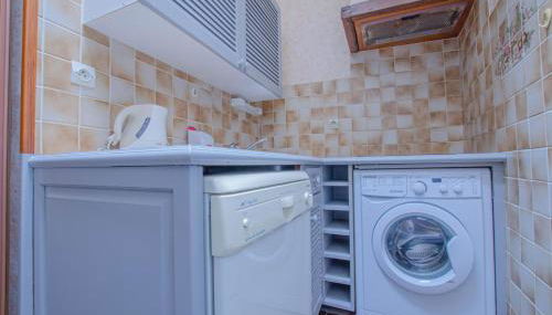 Le gite de la faiencerie - Foto 5