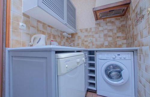 Le gite de la faiencerie - Foto 5