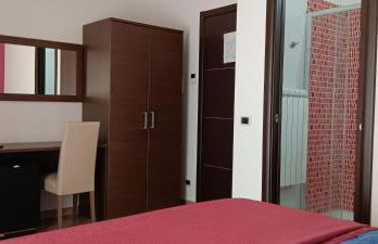 Agriturismo il Tuccanese di Russo Gerardo - Foto 18