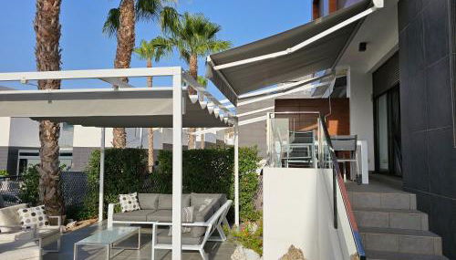 Casa Veran at La Finca Golf - Foto 5