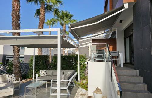 Casa Veran at La Finca Golf - Foto 5