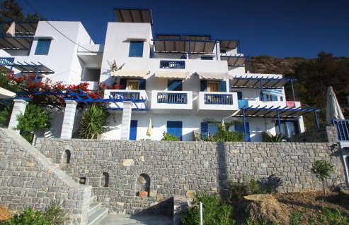 Chios Xenia Studios & Apartments - Photo 59